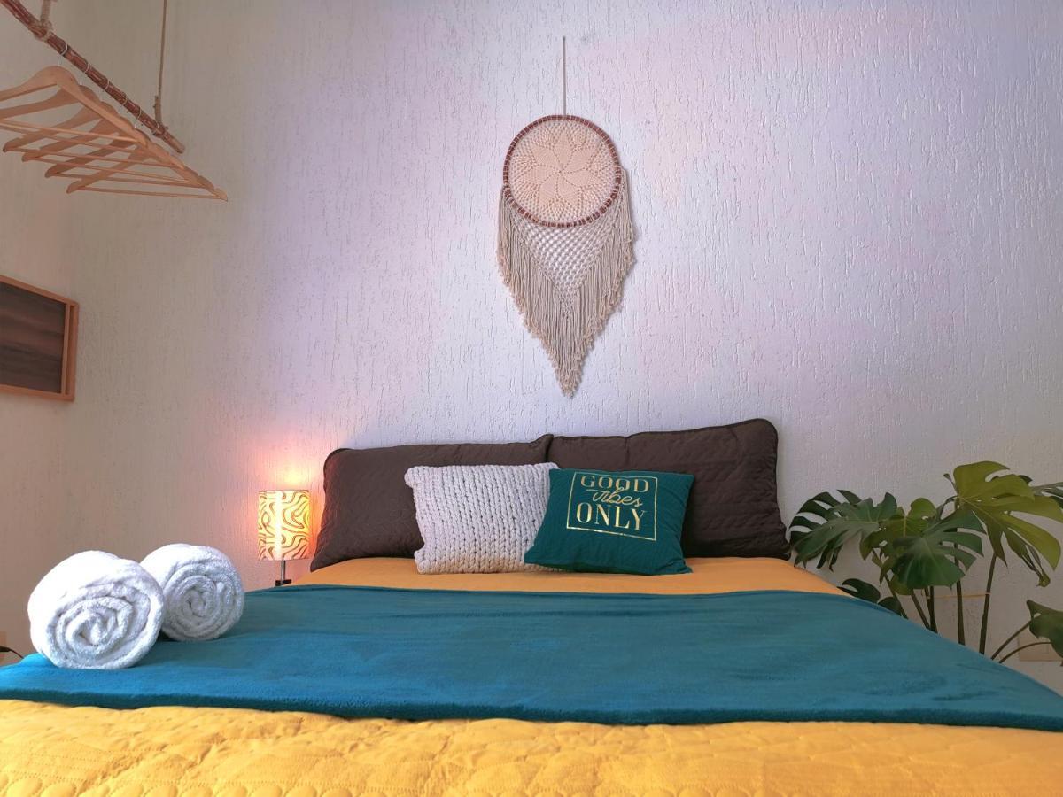 Beautiful & Cozy Near Beach Apartment Pool & Kingsize Bed Cancun Dış mekan fotoğraf