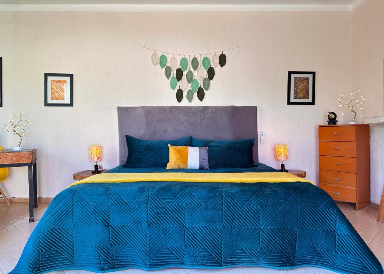 Beautiful & Cozy Near Beach Apartment Pool & Kingsize Bed Cancun Dış mekan fotoğraf