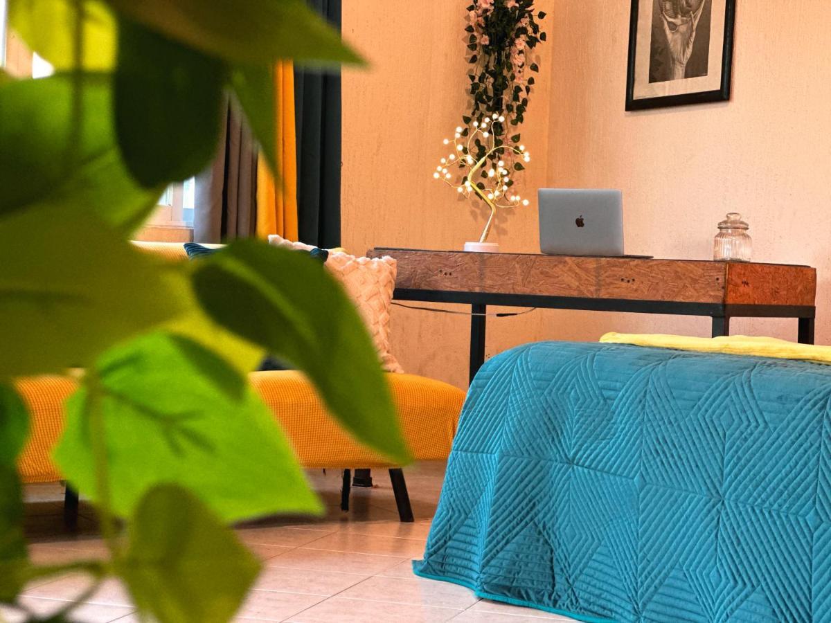Beautiful & Cozy Near Beach Apartment Pool & Kingsize Bed Cancun Dış mekan fotoğraf