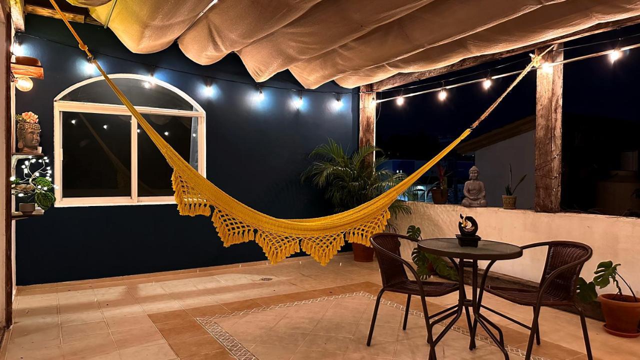 Beautiful & Cozy Near Beach Apartment Pool & Kingsize Bed Cancun Dış mekan fotoğraf