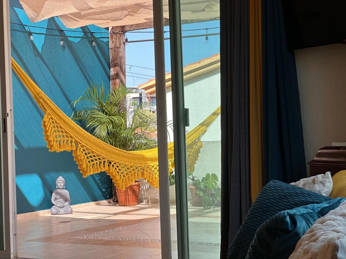 Beautiful & Cozy Near Beach Apartment Pool & Kingsize Bed Cancun Dış mekan fotoğraf