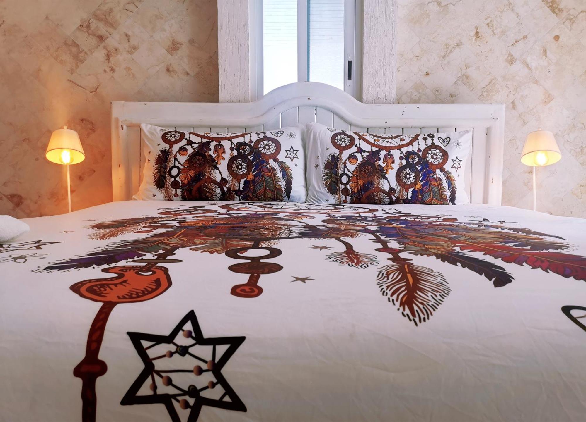 Beautiful & Cozy Near Beach Apartment Pool & Kingsize Bed Cancun Oda fotoğraf